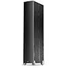 Audio Speakers,Newegg.com