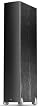 Polk Audio Monitor 70 3-Way Floorstanding Speaker (Single, Black)