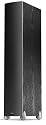 Polk Audio Monitor 70 3-Way Floorstanding Speaker (Single, Black)