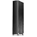 Polk Audio Monitor 70 AM7025-B 3-Way Floorstanding Speaker (Single, Black)