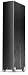 Polk Audio Monitor 70 3-Way Floorstanding Speaker (Single, Black)