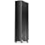 Polk Audio Monitor 70 3-Way Floorstanding Speaker (Single, Black)