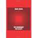 The Communist Postscript