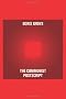 The Communist Postscript