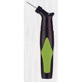 Adidas Minimax II-Ball Pump by 