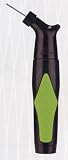 Adidas Minimax II-Ball Pump