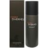 Hermes Terre D'Hermes Deodorant Spray 150ml