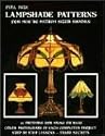 Lampshade Patterns