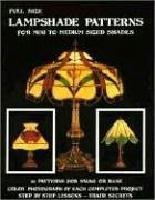 Lampshade Patterns
