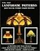 Lampshade Patterns