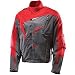 Thor Motocross Ride Jacket - 2008