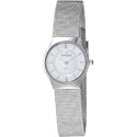 Skagen Women's Stainless Steel Watch #233XSSS