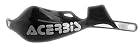HGRED RALLY PRO BLACK-PLST-S - Acerbis -