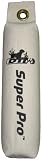 D.T. Systems Large 3x12 Canvas & Cordura Nylon Training Dummy White