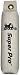 D.T. Systems Large 3x12 Canvas & Cordura Nylon Training Dummy White
