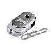 Electronics : Iomega Micro Mini USB 2.0 Drive - USB flash drive - 1 GB - Hi-Speed USB