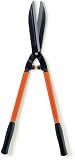 Bahco 30-Inch Hedge Shear #P51H