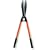 Bahco 30-Inch Hedge Shear #P51H