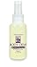 Body Dew - Pheromone After Bath Oil Mist, Original Scent, 1 fl ounce Bottle