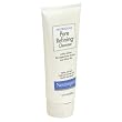 Neutrogena Pore Refining Cleanser, 6.7-Ounce Tubes (Pack of 3)