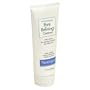 Neutrogena Pore Refining Cleanser 200ml/6.7oz
