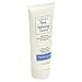 Neutrogena Pore Refining Cleanser - 6.7 fl oz