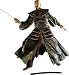Sao Feng - Pirates of the Caribbean AWE - Series 1