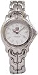 TAG Heuer Midsize SEL WG1210.BA0467 Watch