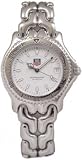 TAG Heuer Midsize SEL WG1210.BA0467 Watch