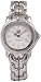 TAG Heuer Midsize SEL WG1210.BA0467 Watch