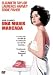 Butterfield 8 (1960) Una Mujer Marcada. Director: Daniel Mann. Actores: Elizabeth Taylor, Laurence Harvey, Eddie Fisher, Dina Merrill, Mildred Dunnock, Betty Field.