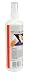 LCD Screen Cleaner