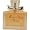 Dior Miss Dior Cherie 1 oz Eau de Parfum Spray