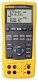 Fluke 725 US, Multifunction Process Calibrator, Calibrated