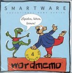 Produkt-Bild: Wordmemo