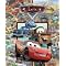Disney Available at PPI Books