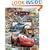 Cars (Look and Find (Publications International))