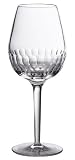 Waterford Presage Red Wine/Goblet