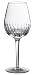 Waterford Presage Red Wine/Goblet