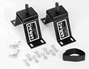Hi-Lift Jack  4X400 Mounting Kit