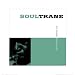Search : John Coltrane - Soultrane Entertainment Art Poster Print, 16x16