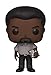 Funko Pop! TV: The Office - Darryl Philbin, Multicolor