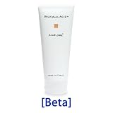 Acne.org 6 oz. Salicylic Acid+