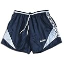 Diadora Parma Short BLACK