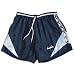 Sporting Goods : Diadora Parma Short BLACK