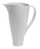 Royal Worcester Unwind 34-Ounce Pitcher