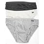 Jockey Elance Bikini- 3 Pack