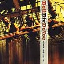 Bell Biv Devoe - Greatest Hits
