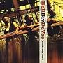 Bell Biv Devoe - Greatest Hits