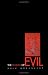 The Problem of Evil: Disturbance and Its Resolution in Modern Psychotherapy